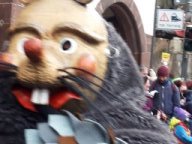 07_Rosenmontag